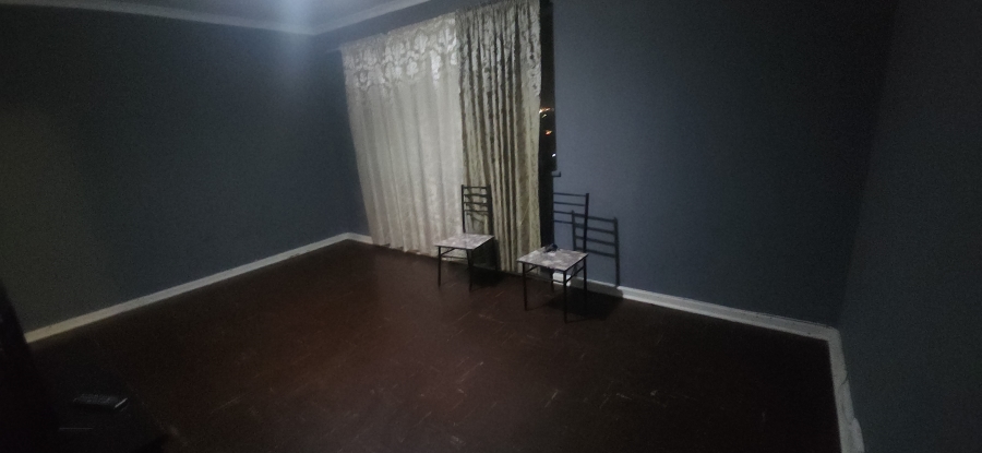 2 Bedroom Property for Sale in Algoa Park Eastern Cape